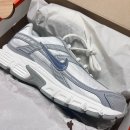 1511 | 나이키 이니시에이터 HQ1511-121 여성 운동화 추천 언박싱 후기 구매 가격 꿀팁