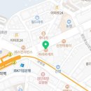 파리바게뜨 신검단사거리점 이미지