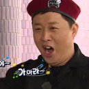 주)진농장 이미지