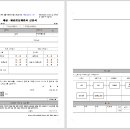 국가유공자 신청을 누가합니까? 이미지