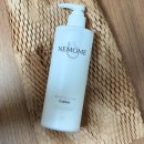 내모메는 | 내모메 끈적임없는 바디로션 내몸에슈가 모공각화증 극건성바디로션 코코넛무화과향바디로션