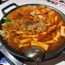 남도몰 이미지