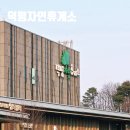 덕평자연휴게소 | 영동고속도로 덕평자연휴게소 강릉 인천 양방향 회차 후기