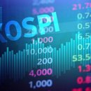 남선사료 이미지