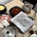 집밥매니아 이미지