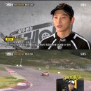 더 에이스랩 이미지