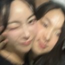 김민지 카카오 검색결과