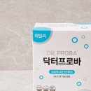 이엠커머스 네이버블로그