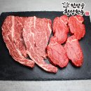 주식회사한성푸드 이미지