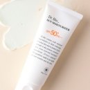 썬-바이오 이미지