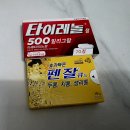 대형약국 이미지