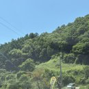월악산영봉매점 | 충주 재오개캠핑장 내돈내산 캠핑후기 명당 추천