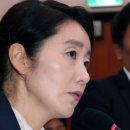 7월24일 이병철의 뉴스클리핑 이미지