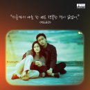 굿모닝기획 이미지