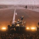 U2 - 영월군 중앙로 40-1 | U2