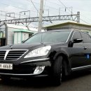 프라임VIP 이미지