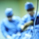 차세대건강약국 이미지