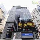 시마 모텔 이미지