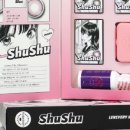 렌즈베리 원마운트점 이미지