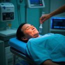 구미인동속시원내과의원 이미지