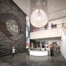 만인의총 기념관 이미지