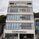 포쉬 풀빌라 이미지