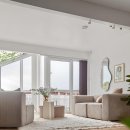 디자인호텔 칸 | 수원역호텔 디자인호텔칸 분위기 좋은 숙소