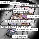 아미고PC방 네이버블로그