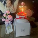 어모건강원,떡방앗간 | May 1/3 diary