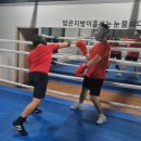 용인대W복싱짐 | 화명동성인복싱 처음 도전해보고 생각 바뀐 후기, 용인대W복싱짐