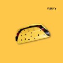 엠플러스헤어 - 광진구 | 엠플러스헤어