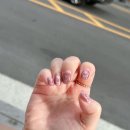 감삼동307 이미지