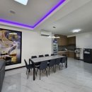 K풀빌라 이미지