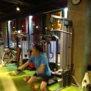 아자피트니스 이미지