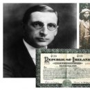 독립농장 이미지