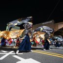 천안역동 이미지