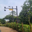 등산로(상) 이미지