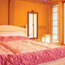 수궁호텔 이미지