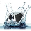 중노마을회관 이미지