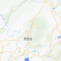 울산 덕하복합충전소 네이버블로그