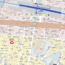 성주로261번길 이미지