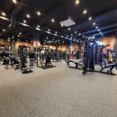 바른휘트니스 이미지