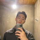 중국어회화(원어민) 이미지