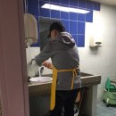 성가소비녀회성가복지병원 Daum카페