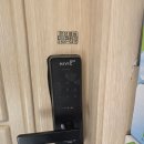 오류마을회관 이미지