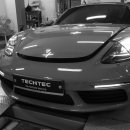 테크텍코리아 이미지