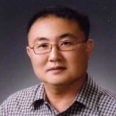 복권청소 이미지