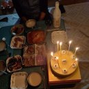 추카추카 이미지