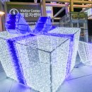 ACC트래블라운지 ?여행자의 서재 | 국립아시아문화전당 트래블라운지 가볼까요
