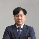 소상공인성공파트너스